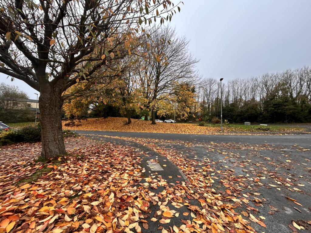 Additional image 25 of Whitwell Acres, High Shincliffe, Durham, County Durham, DH1