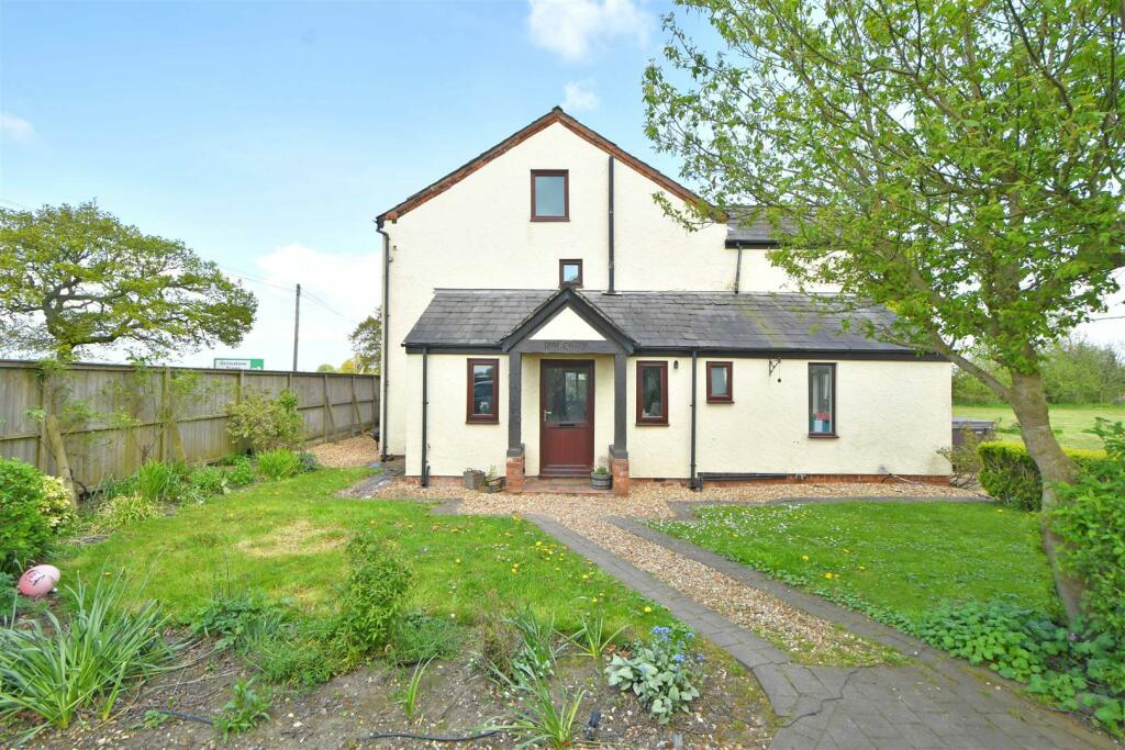 Additional image 15 of Four Bedroom Detached with Fantastic Views