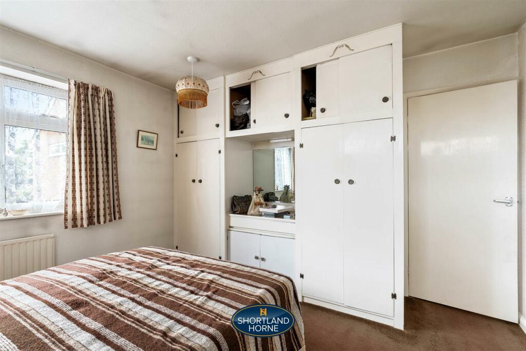 Additional image 8 of Ilmington Close, Styvechale Grange, Coventry