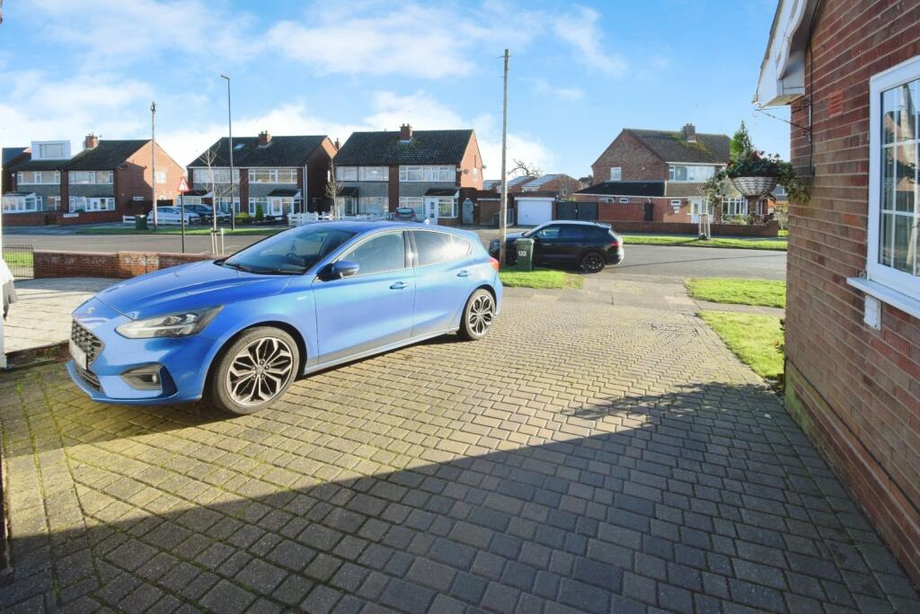 Additional image 41 of Parkville Highway, Whitmore Park, Coventry, CV6