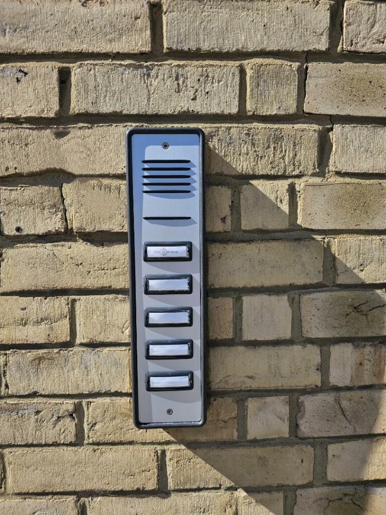 Additional image 4 of Bath Street, Gravesend