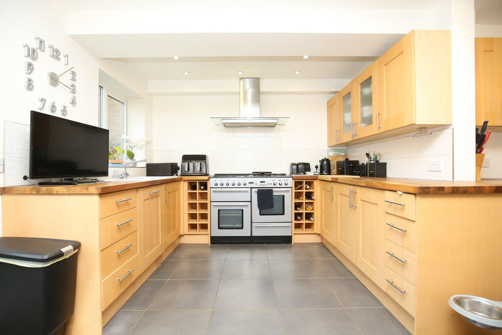 Additional image 13 of Simmonds Way, Atherstone