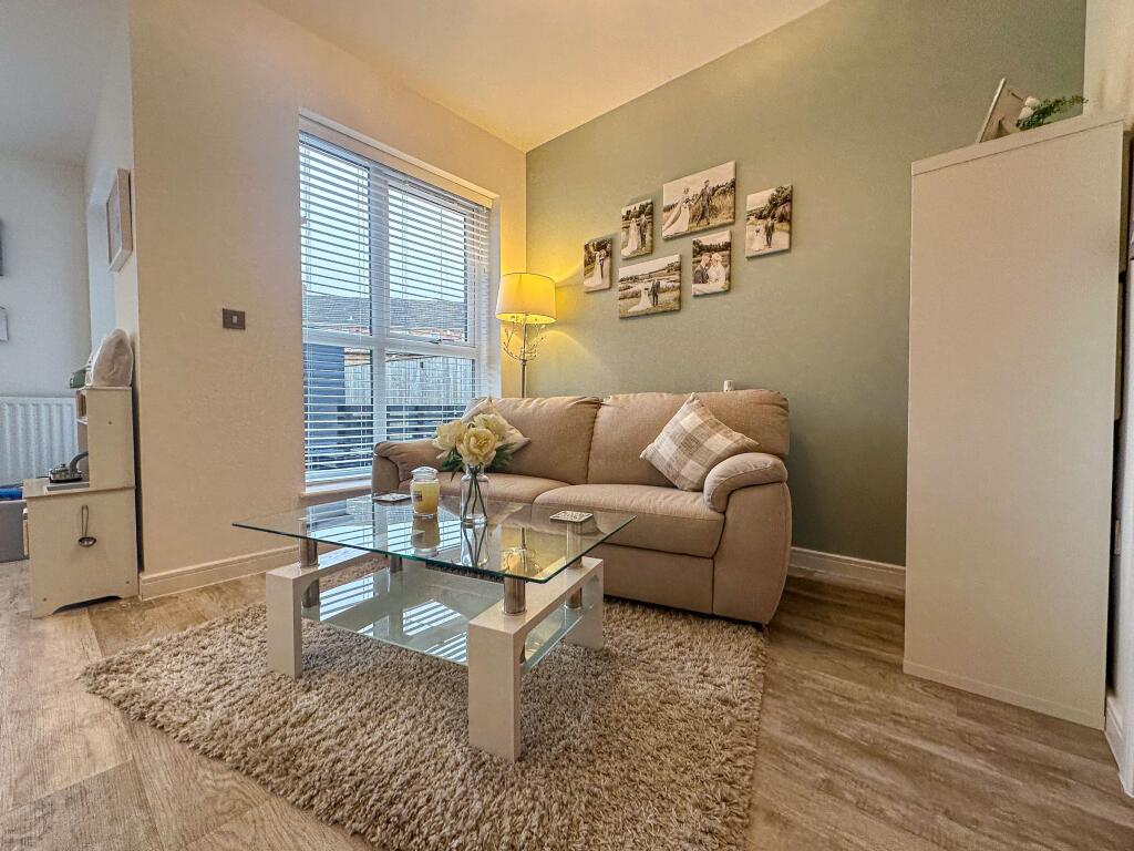 Additional image 12 of Aspen Close, Birtley, Chester Le Street