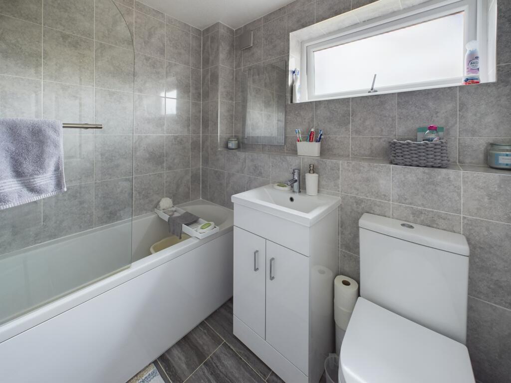 Additional image 10 of Sunart Close, Sinfin