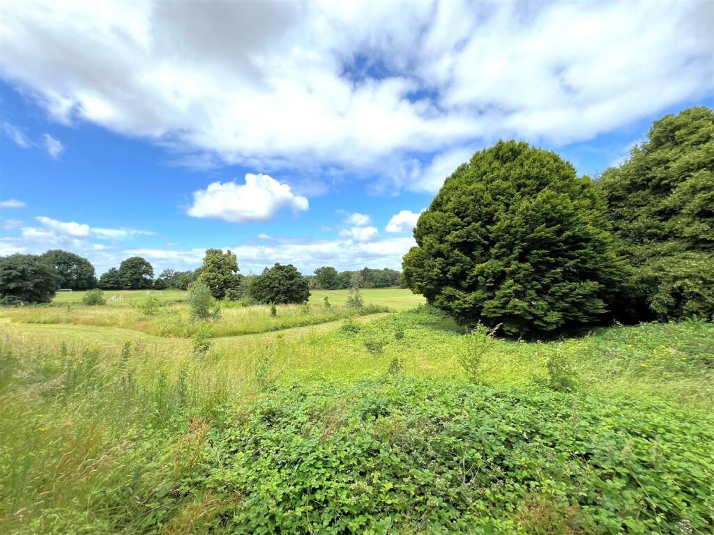 Additional image 4 of Cloister Way, Leamington Spa