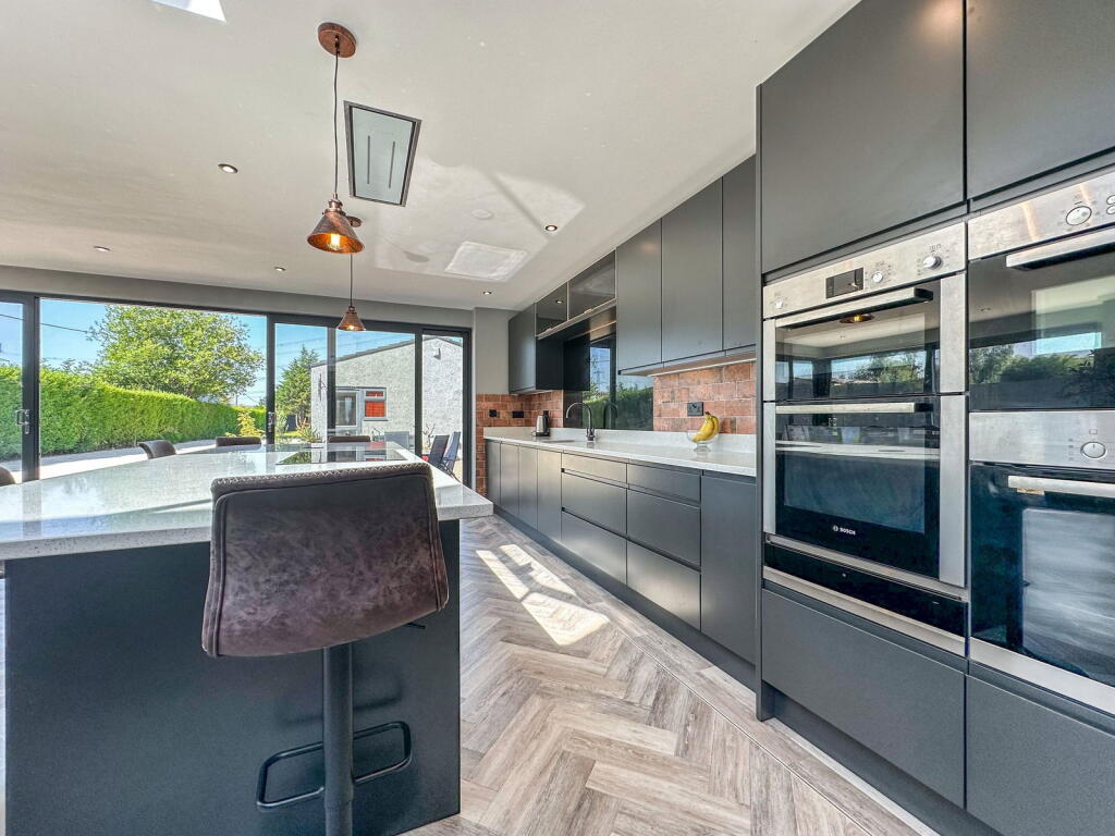 Additional image 9 of Nuneaton Road, Bulkington, Bedworth, CV12 9RR