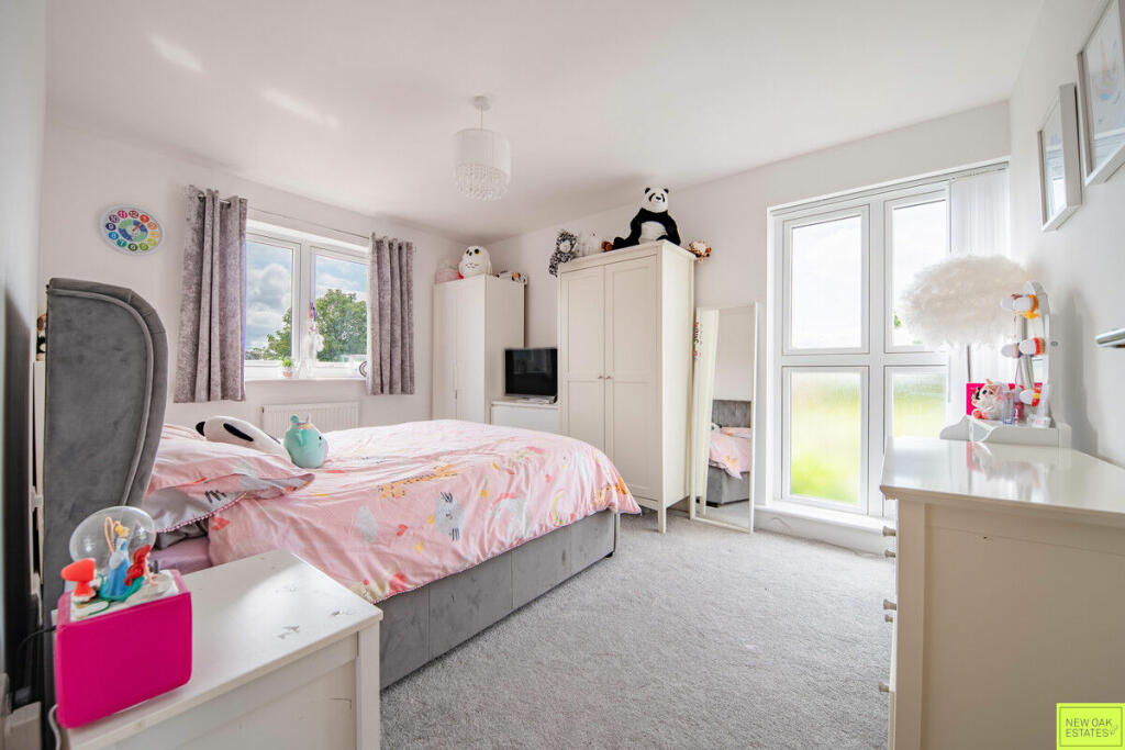 Additional image 23 of Main Road, Stretton, DE55