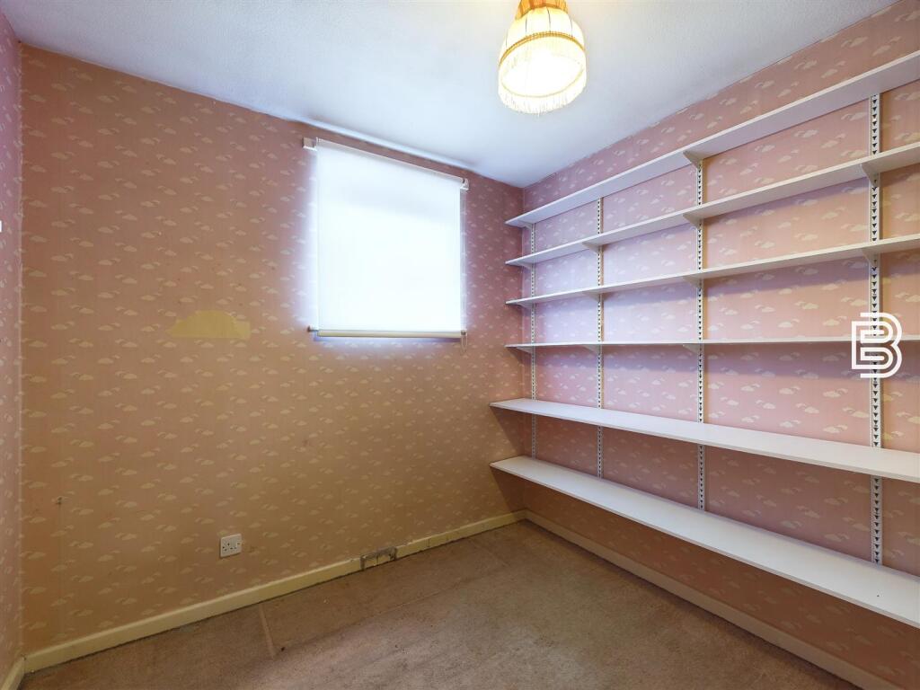 Additional image 12 of Robertson Close, Clifton Upon Dunsmore, Rugby