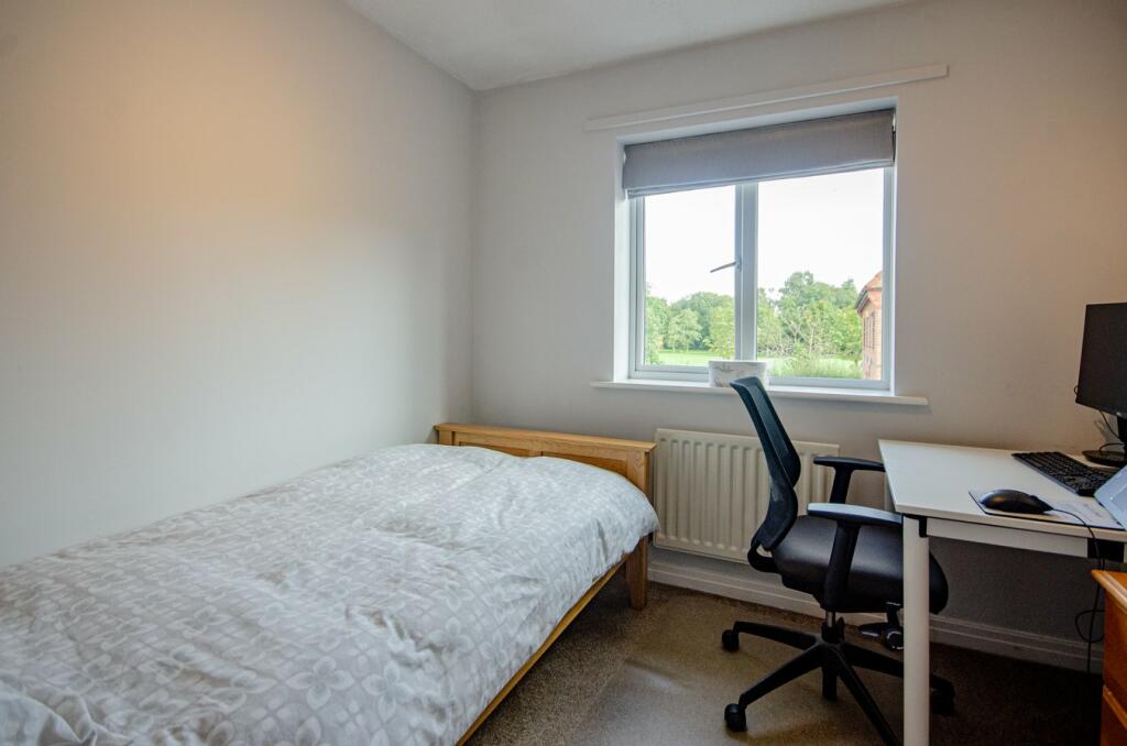 Additional image 18 of Tarvin Close, Kingsmead, Northwich, CW9