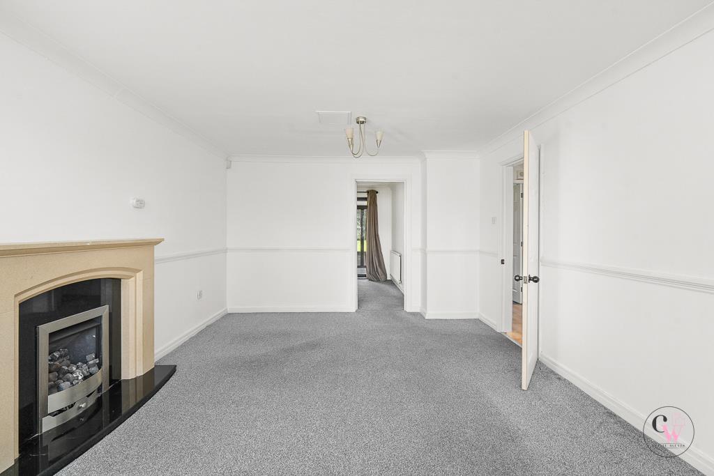 Additional image 5 of Lapwing Close, Winsford