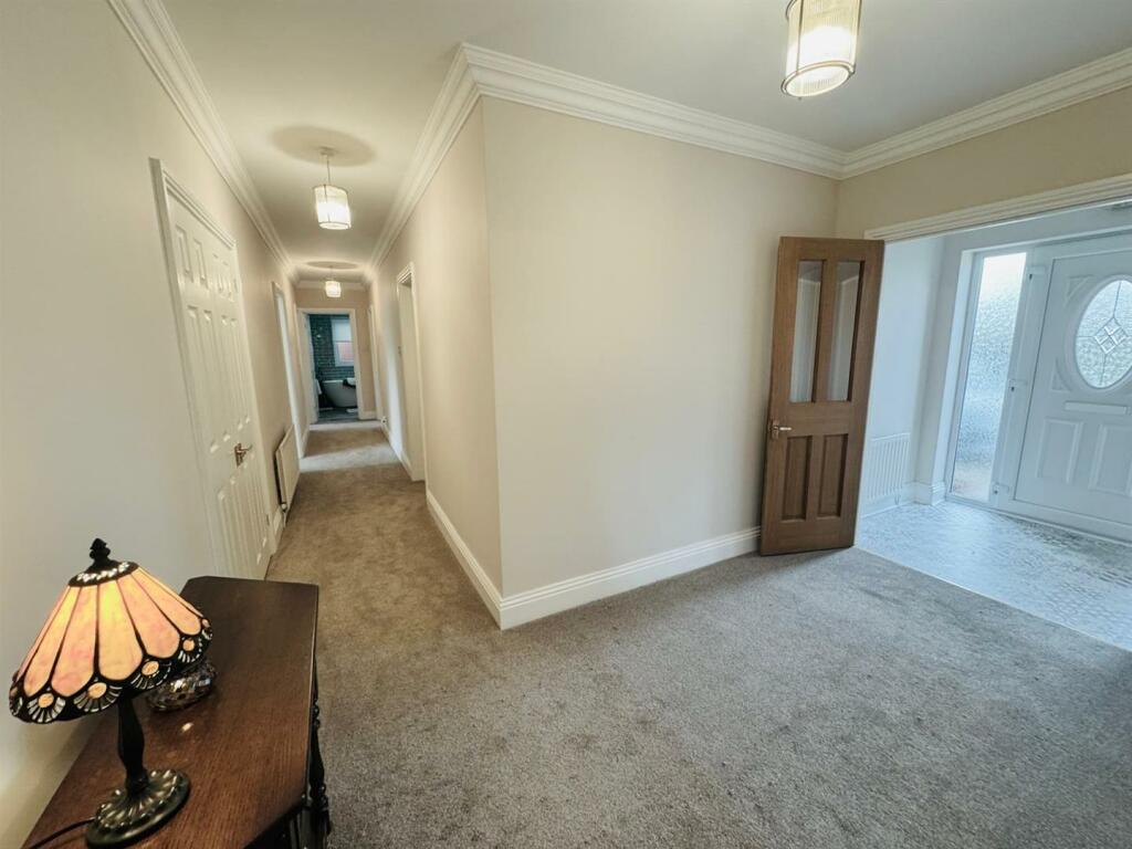 Additional image 11 of Ryehill View, East Rainton, Houghton Le Spring