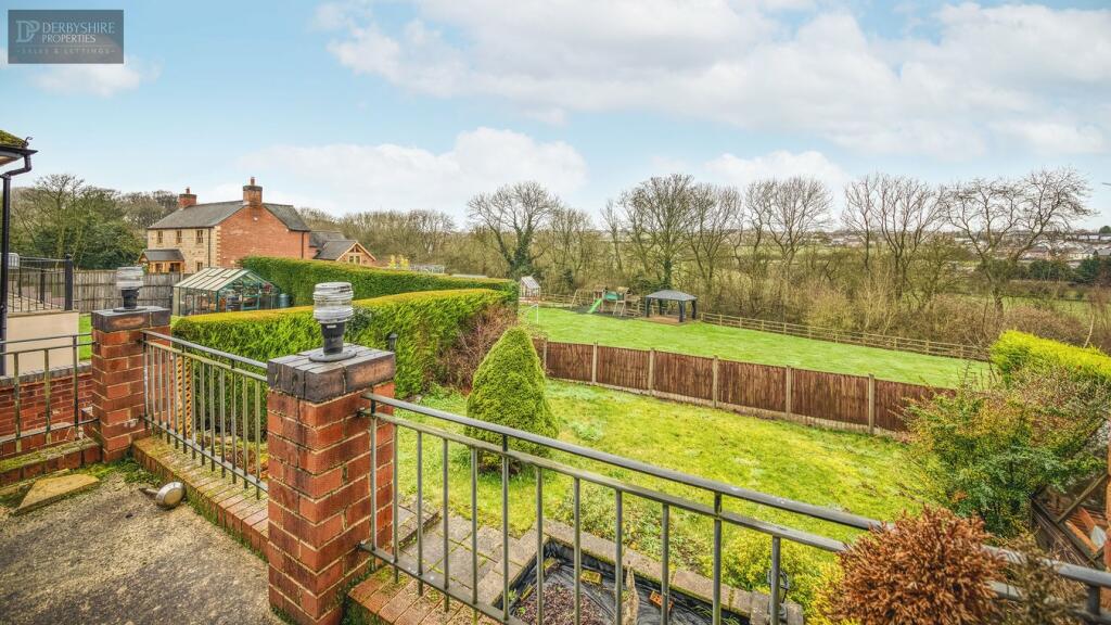 Additional image 20 of Station Lane, Codnor, Ripley, DE5