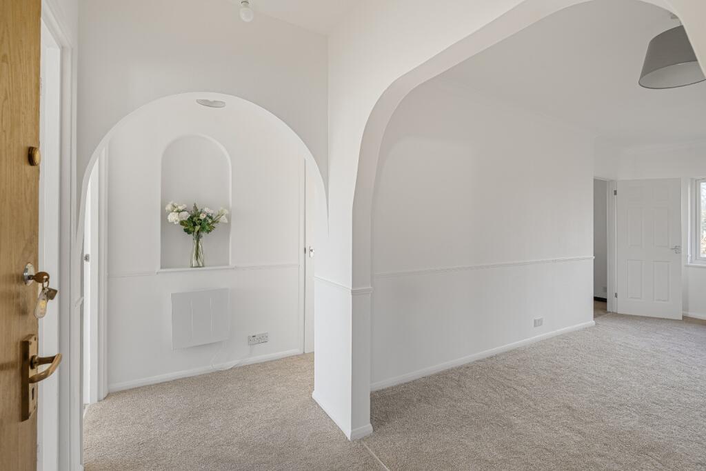 Additional image 9 of Belvedere Court, Laymarsh Close, Belvedere, Kent, DA17