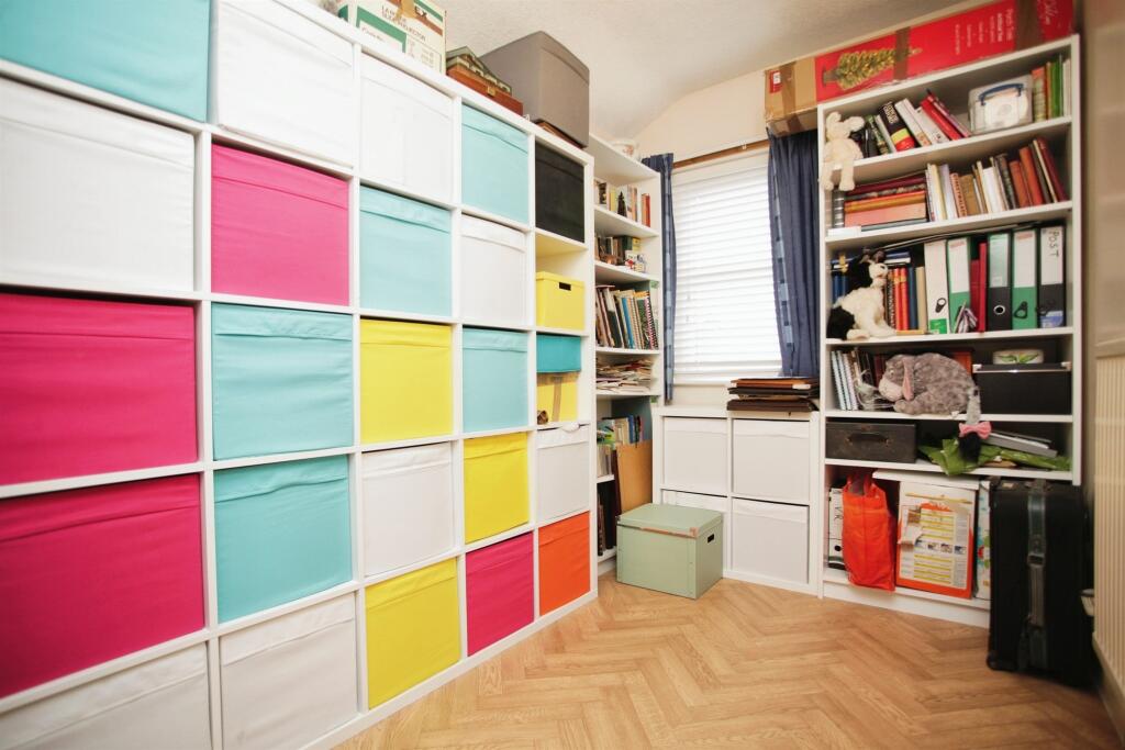 Additional image 10 of Bridget Street, RUGBY