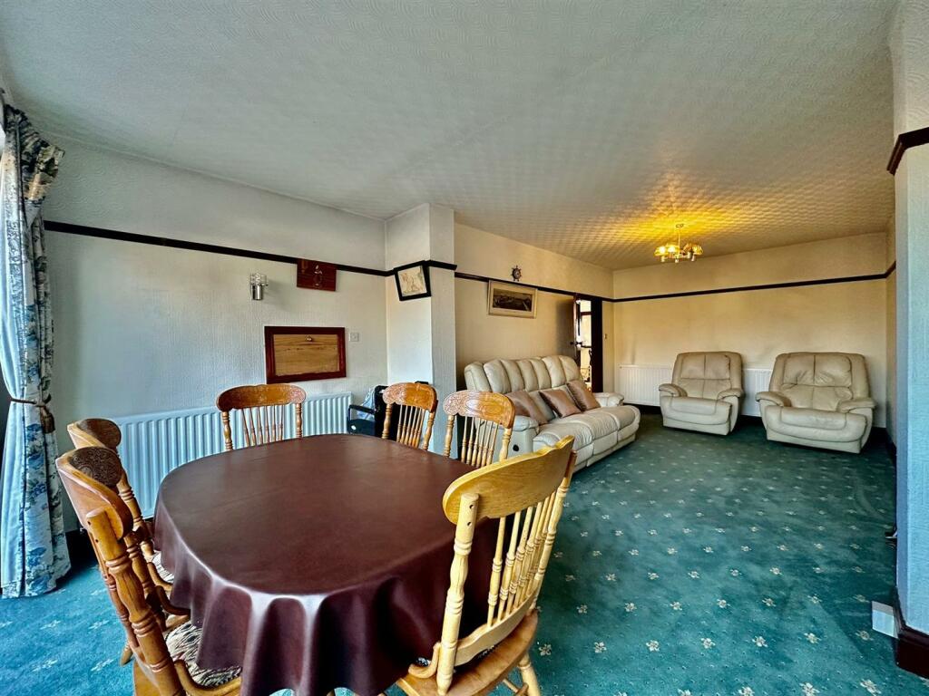 Additional image 4 of St. Helens Road, Leamington Spa