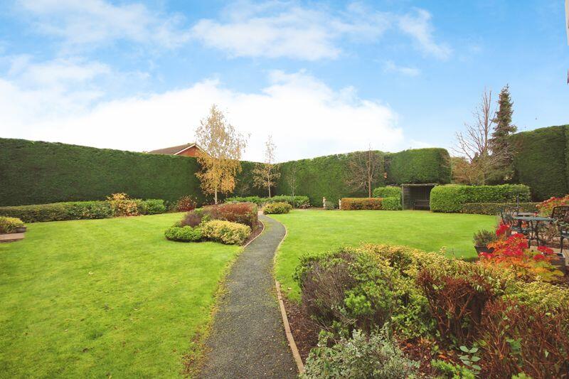 Additional image 11 of Knights Court, Balsall Common, CV7 7ES