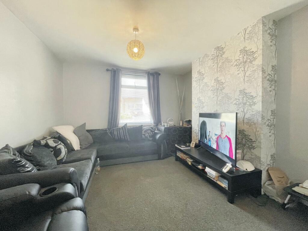 Additional image 13 of Wood Street, Pelton, Chester Le Street, Durham, DH2 1EE