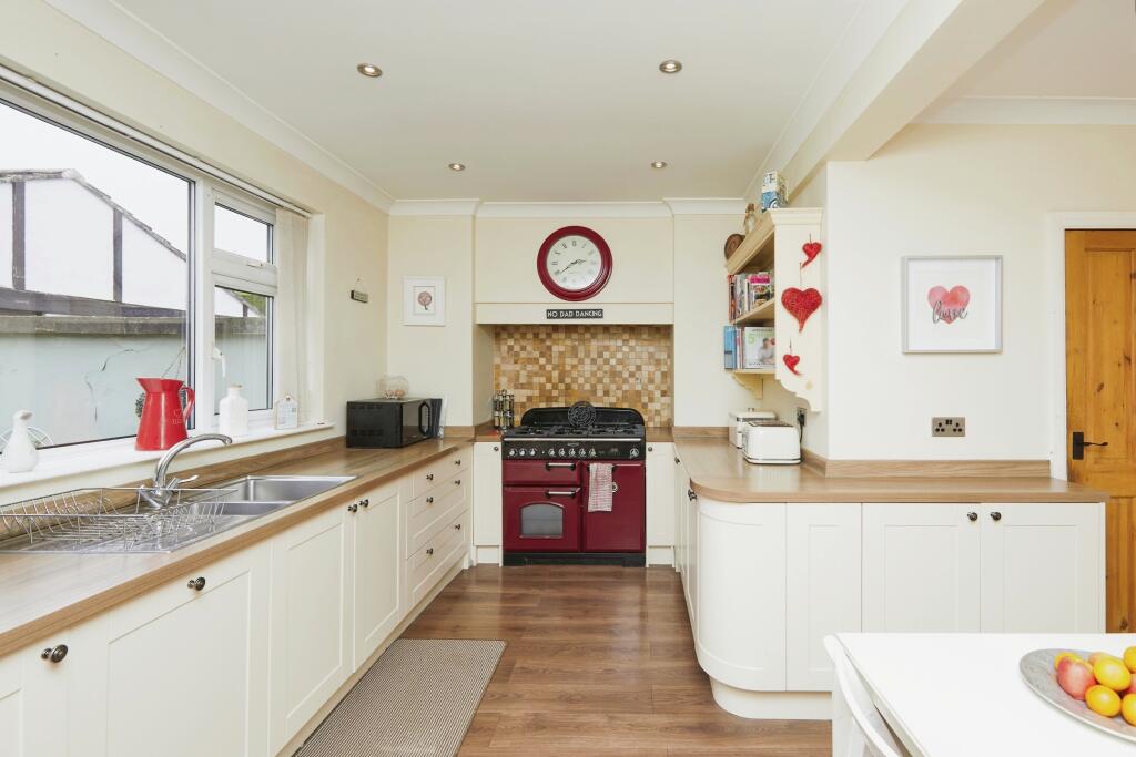 Additional image 10 of Twyford Road, Derby, DE65