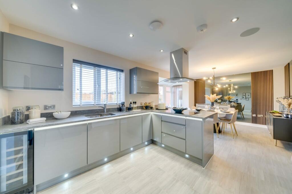 Additional image 3 of Shipley Lakeside , Derbyshire
DE75 7JL