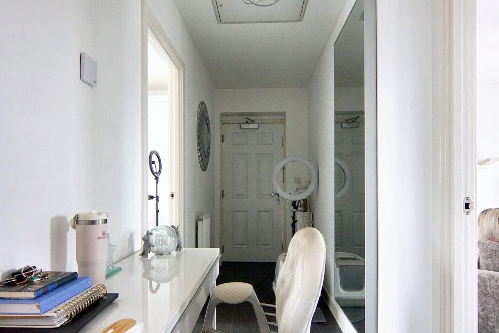 Additional image 7 of Owens Road, Brooklyn House, CV6