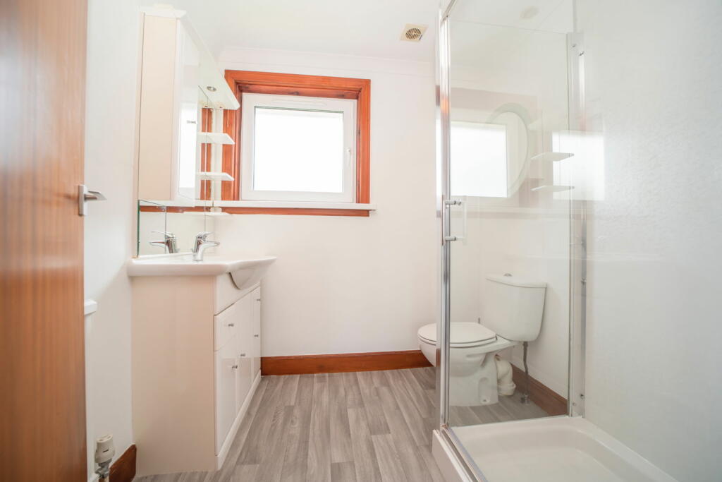 Additional image 18 of Ewart Drive, Dumfries, DG2 7LT