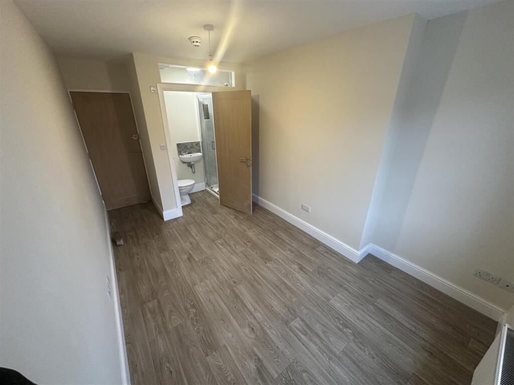 Additional image 6 of Spencer Street, Leamington Spa