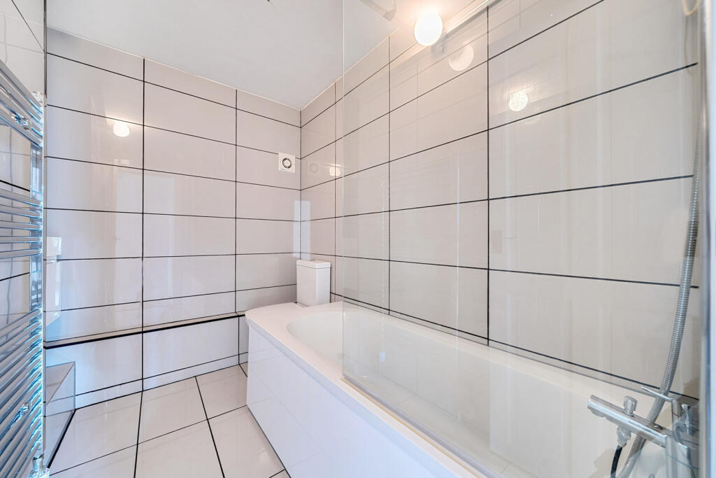 Additional image 8 of North Street, Bexleyheath