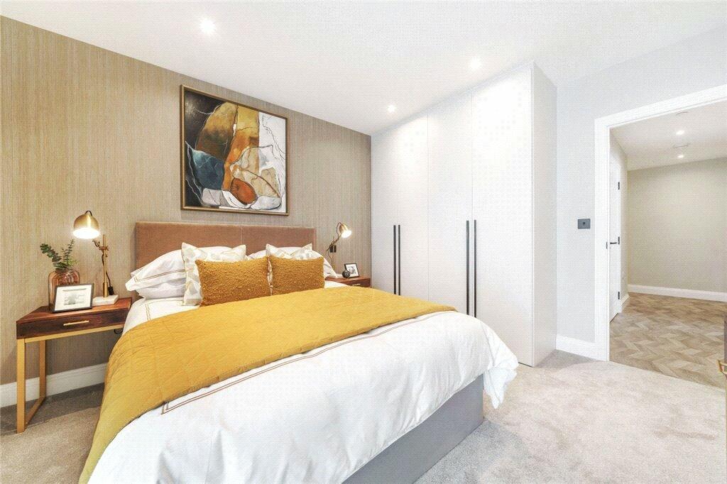 Additional image 12 of Station Road, Sidcup