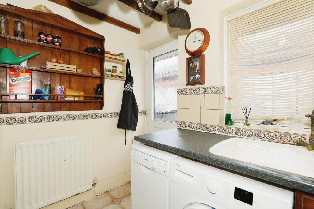 Additional image 7 of Helmsdale Close, Crewe, CW1