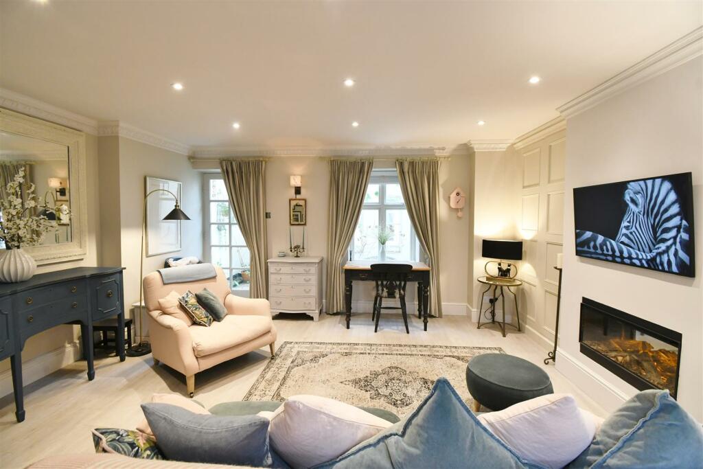 Additional image 5 of Regency Mews, Eastfield Road, Leamington Spa