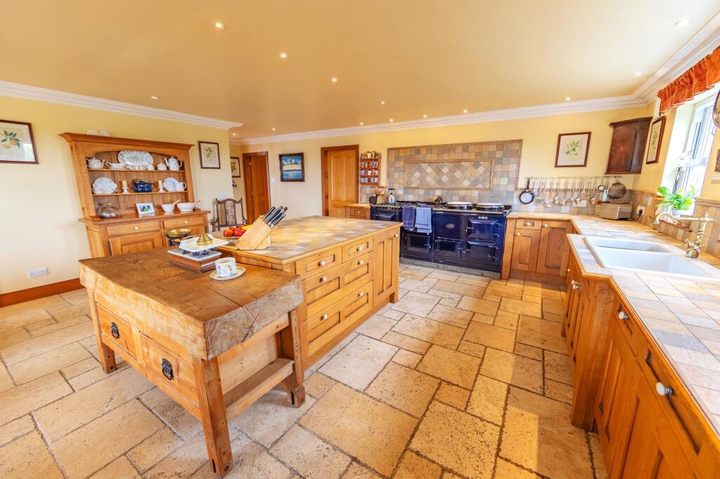 Additional image 21 of Whithorn, Newton Stewart, DG8