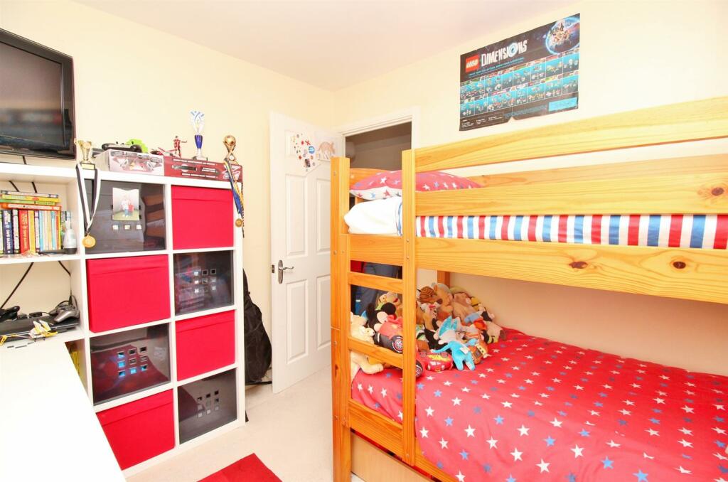 Additional image 7 of Reed Court, Ingress Park, Greenhithe, Kent, DA9