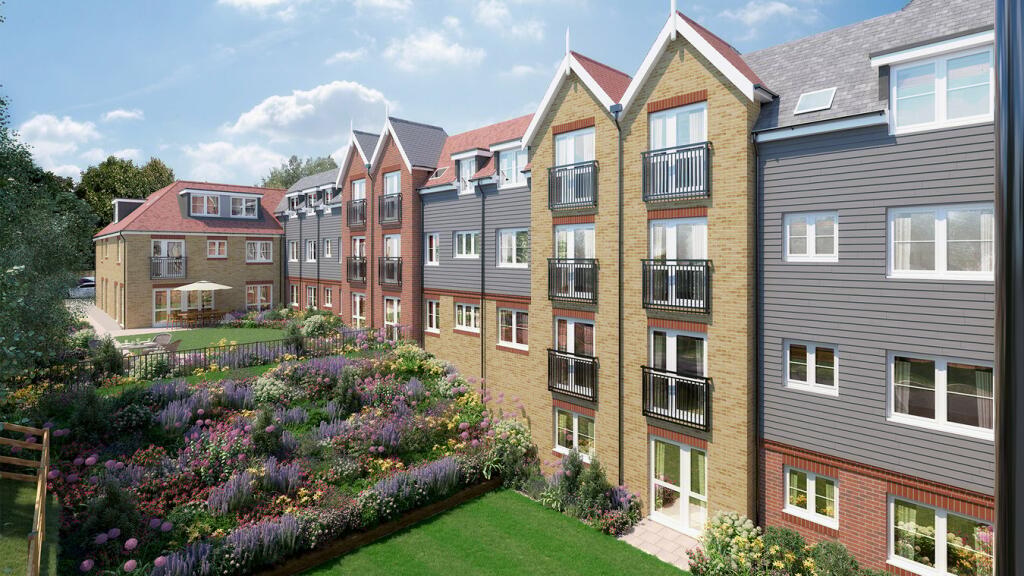 Additional image 8 of Westwood Cross, Margate, CT9