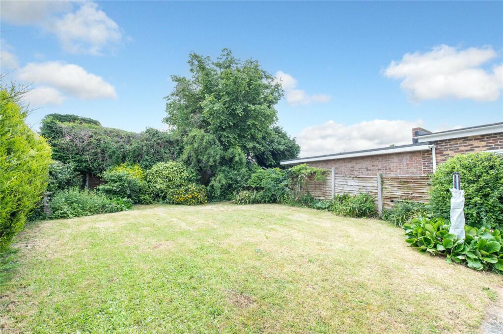 Additional image 22 of Walnut Tree Way, Meopham, Kent, DA13