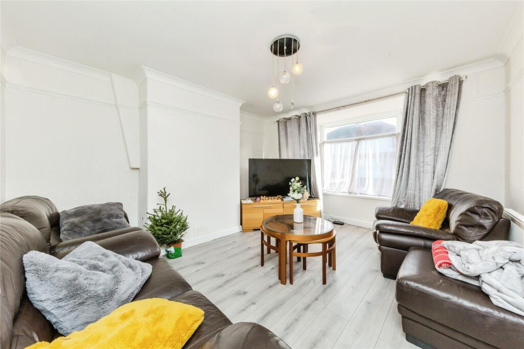 Additional image 13 of Pear Tree Avenue, Crewe, Cheshire, CW1