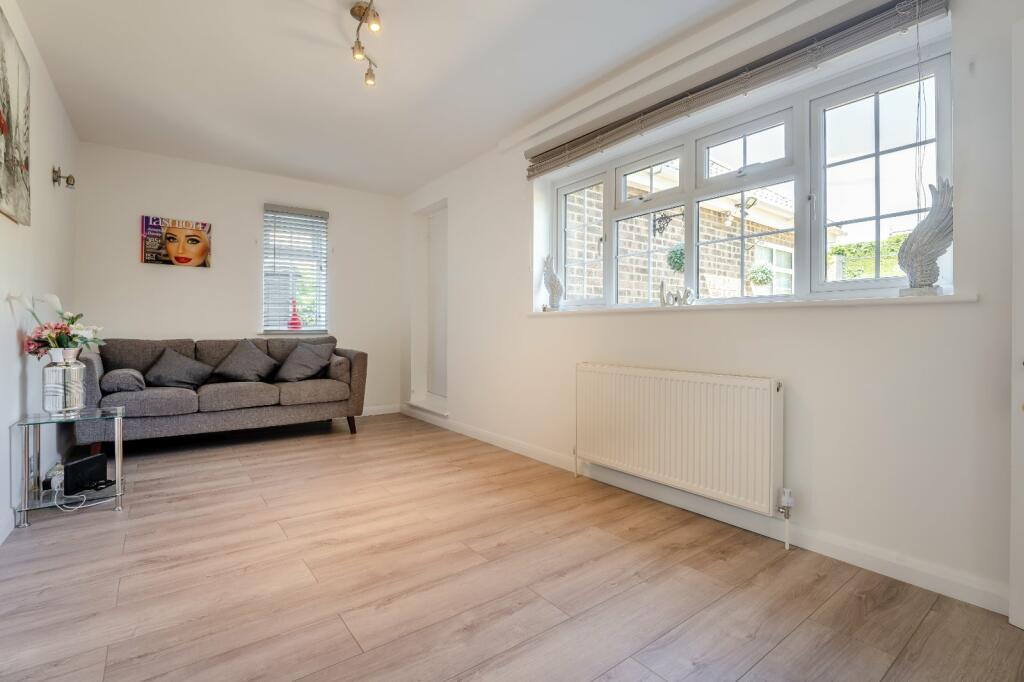 Additional image 10 of Cliff Road, Hythe, Kent