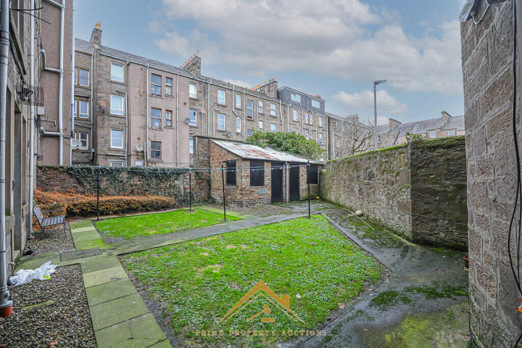 Additional image 12 of 2/2, 2 Buchanan Street, Dundee, DD4 6SD