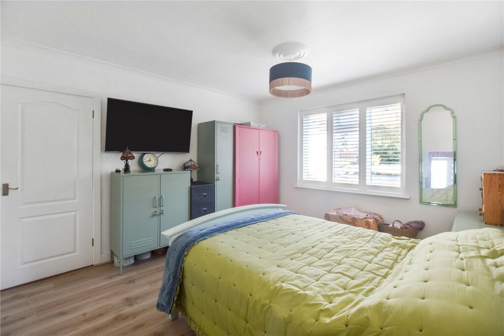 Additional image 11 of Summerhouse Drive, Joydens Wood, Kent, DA5