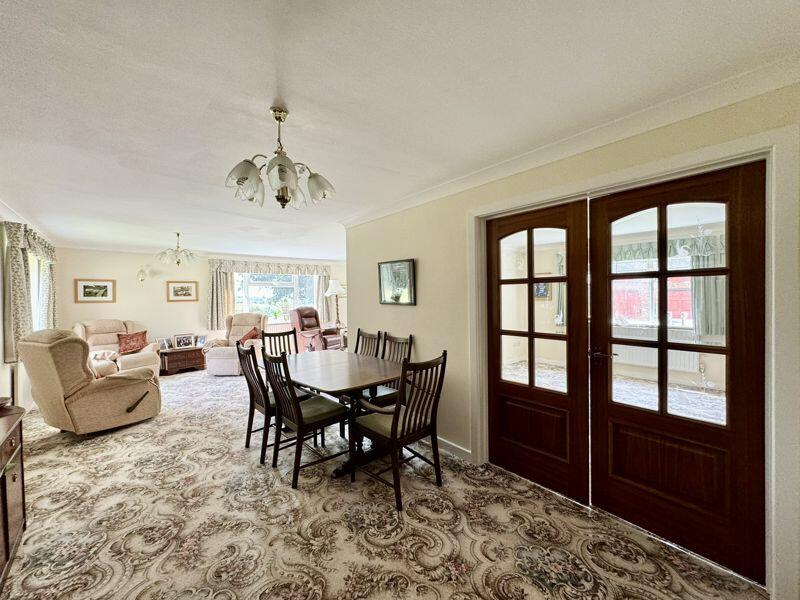 Additional image 15 of Smithy Farm, Barton Lane, Nailstone