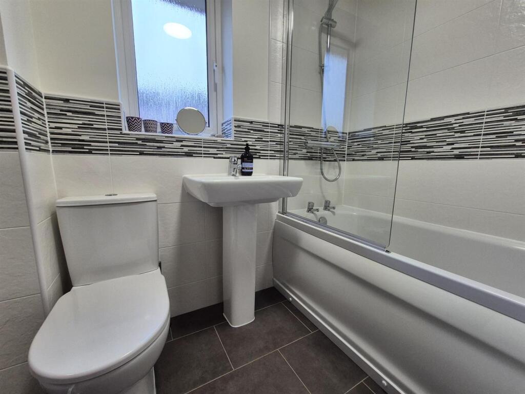 Additional image 13 of Wakem Close, Galley Common, Nuneaton