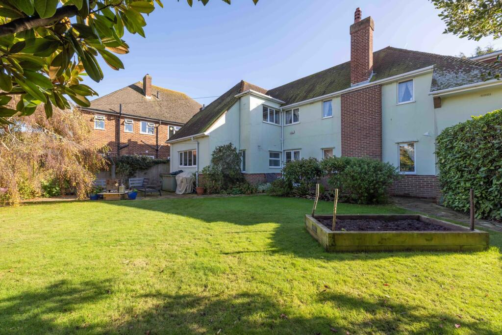 Additional image 15 of Bathurst Road, Folkestone, CT20