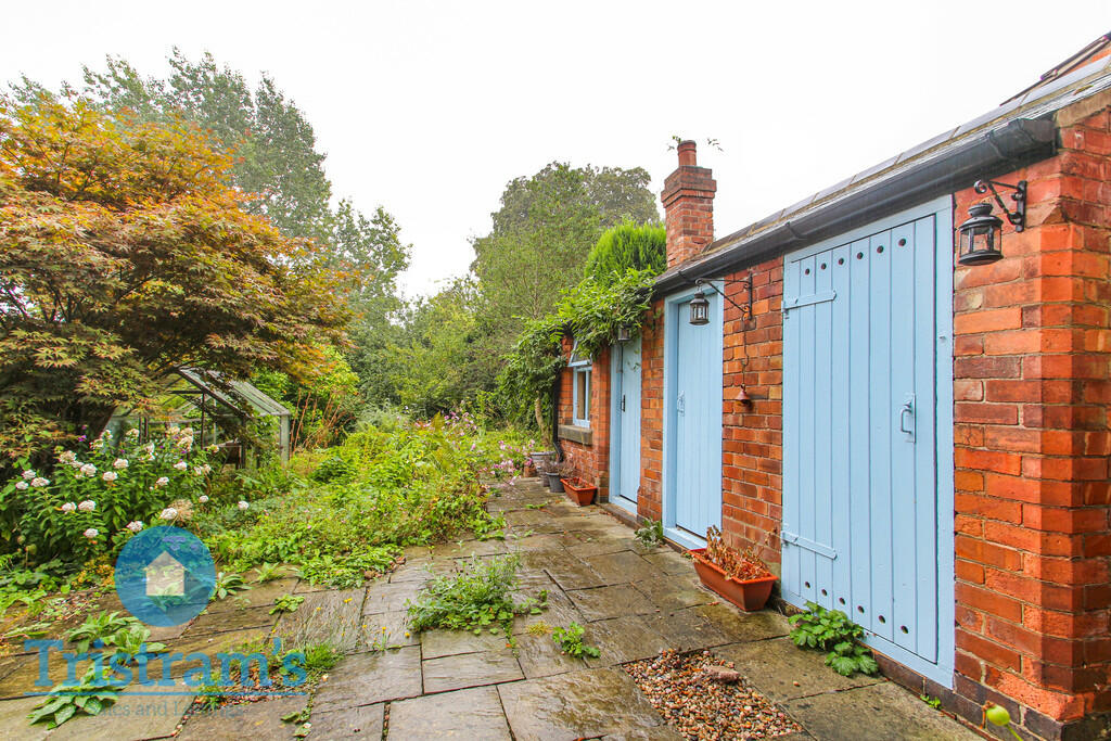 Additional image 27 of Mansfield Road, Heanor