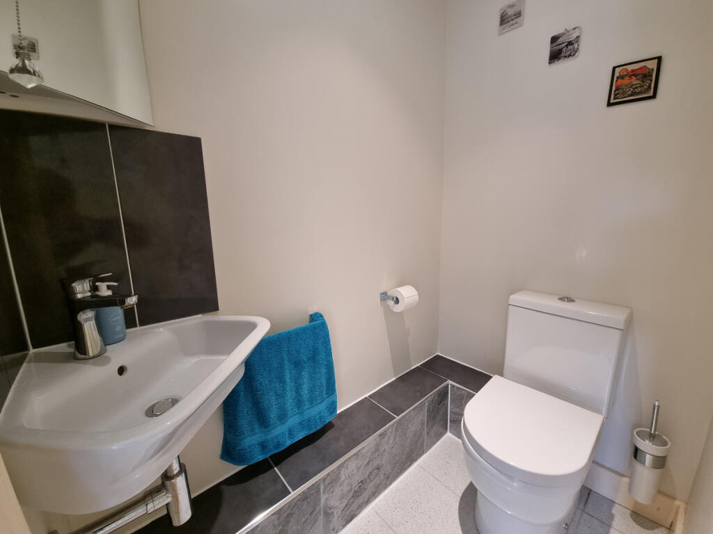 Additional image 13 of Dovehouse Lane, Harbury, CV33