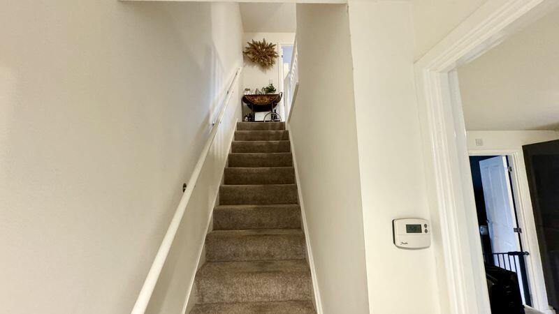 Additional image 8 of Darycott Road Houghton Le Spring DH4 6FW