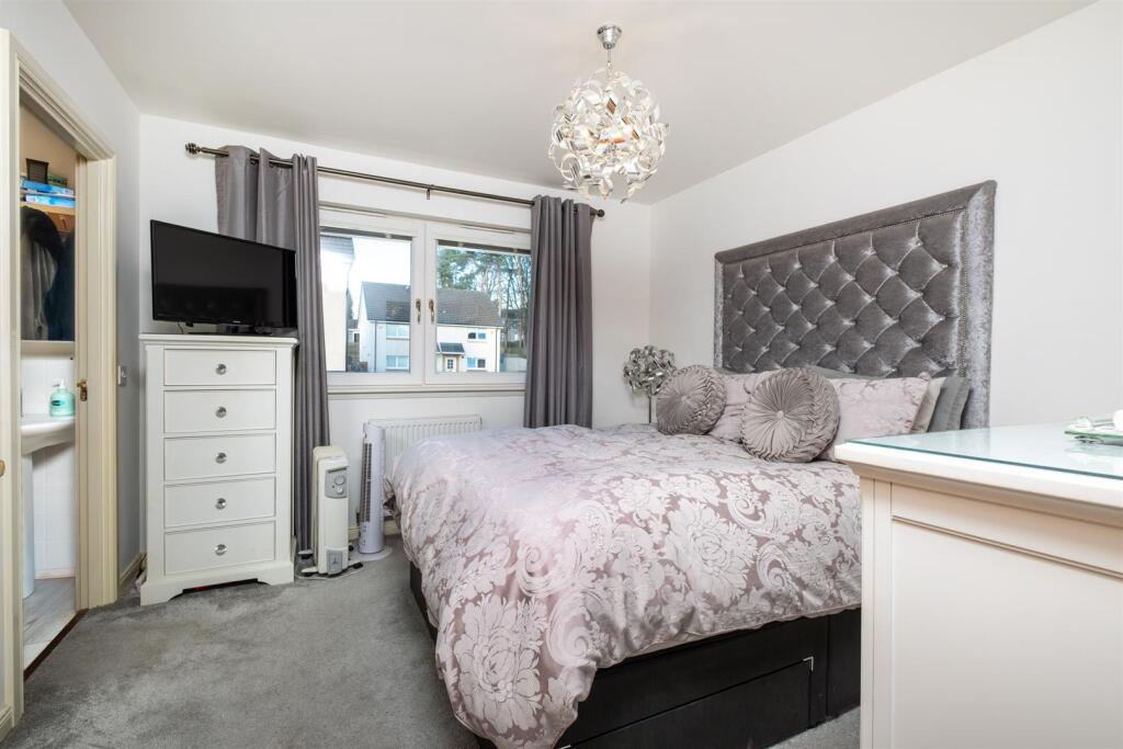 Additional image 16 of Donalds Court, Dundee