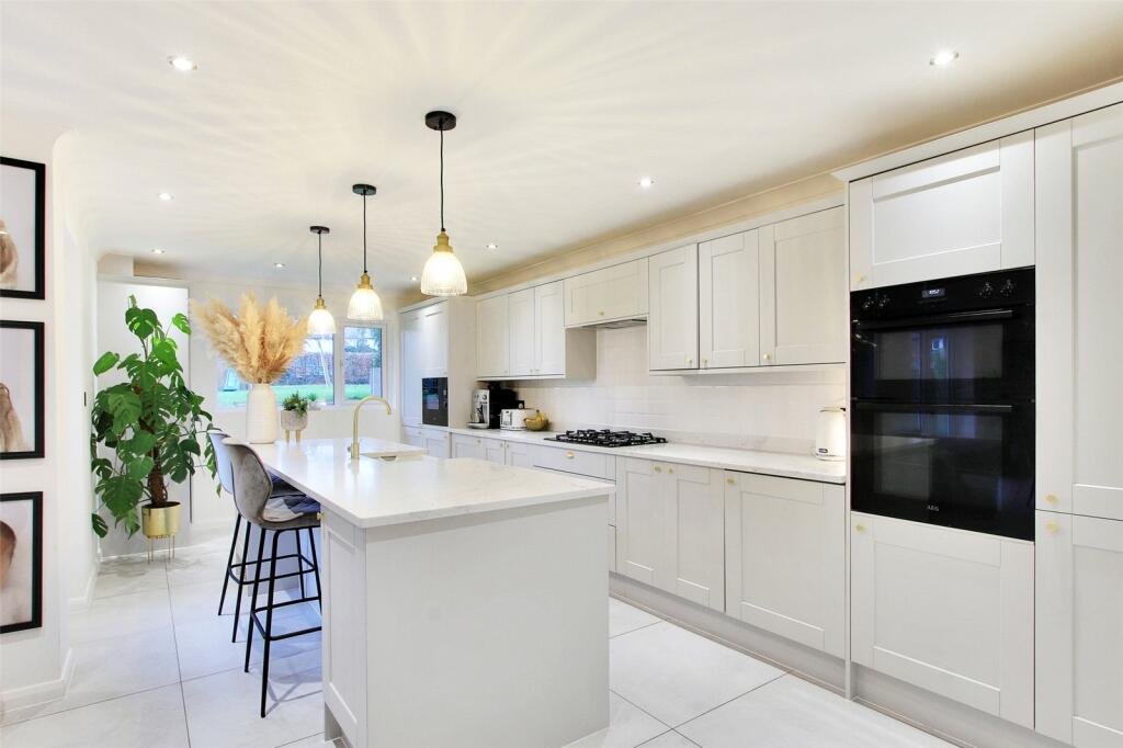 Additional image 7 of St Marys  Meadow, Wingham, Nr Canterbury, CT3