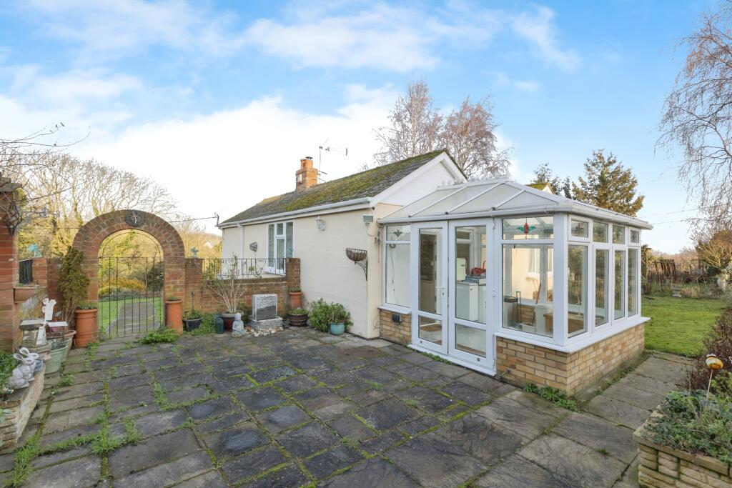 Additional image 6 of Station Road, Betsham, Southfleet, Kent, DA13