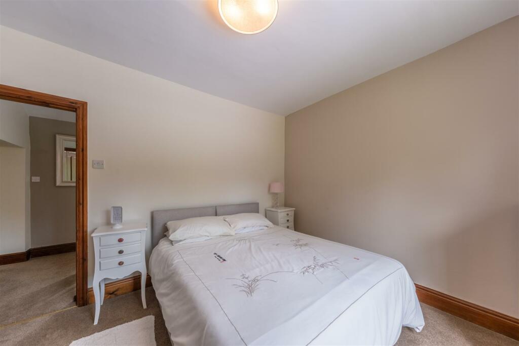 Additional image 76 of A beautifully presented detached family residence in Hartford