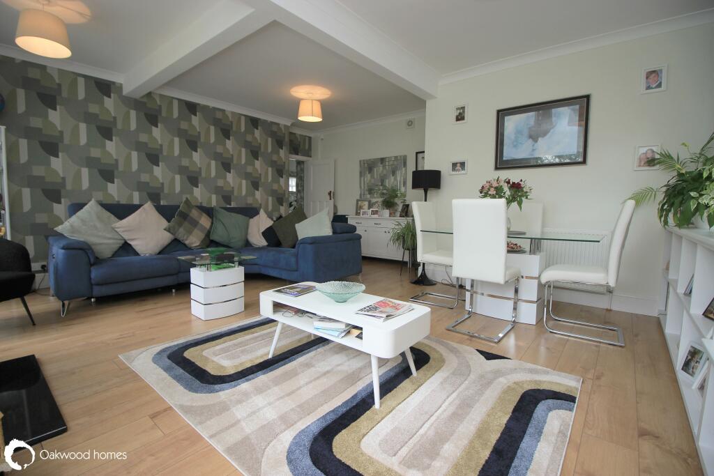 Additional image 4 of Margate