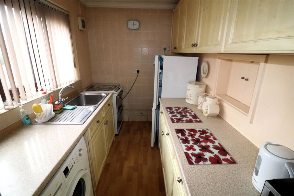 Additional image 9 of Christchurch Avenue, Erith, DA8